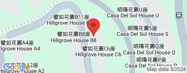 Hillgrove  Address