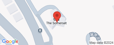 The Somerset  Address