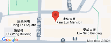 Kar Ho Building Room 6C Address