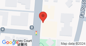30 Tat Chee Avenue Map