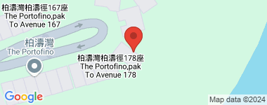 The Portofino House Address