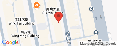 花园街175-177号 花园街175A 物业地址