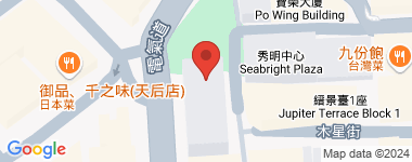 电气道148号  物业地址