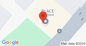 iPLACE 地图