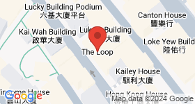 The Loop Map