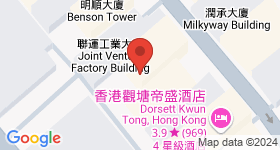 鸿图道78号 地图