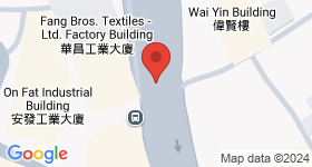 Shui Sum Industrial Building Map