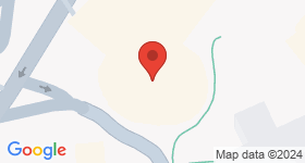 富东商场 地图