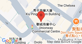 299QRC 地图