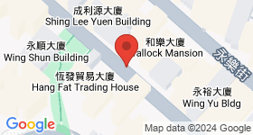 金日集团中心 地图