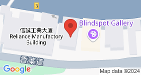 建德工业大厦 地图