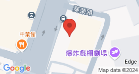 成美工业大厦 地图