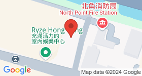 柯达大厦 地图
