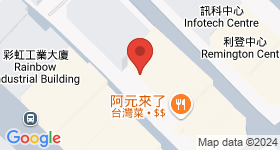 威登中心 地图