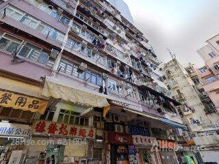 雅致楼 大厦