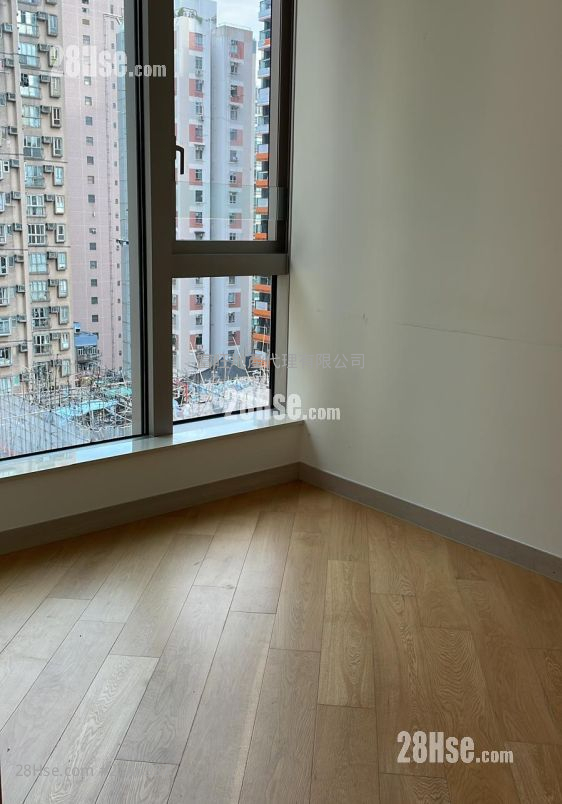 One Soho 租盘 1 房 , 1 浴室 285 平方尺 ( 26.5 平方米 ) One Soho 租盘 1 房 , 1 浴室 285 平方尺 ( 26.5 平方米 )