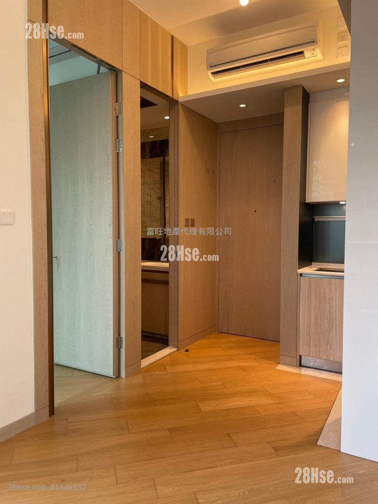 One Soho 租盘 1 房 , 1 浴室 285 平方尺 ( 26.5 平方米 ) One Soho 租盘 1 房 , 1 浴室 285 平方尺 ( 26.5 平方米 )