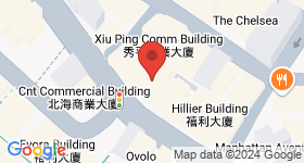299QRC Map