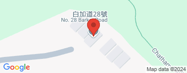 白加道28号  物业地址