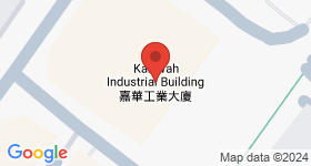 Kar Wah Industrial Building Map