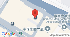 标华丰集团大厦 地图