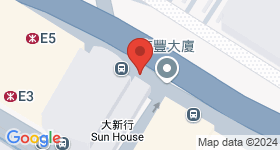 大新行 地图