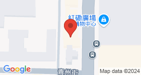 金通商业大厦 地图