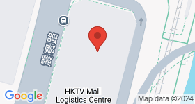 建丰街1号 地图