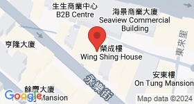 Winfull Commercial Building Map