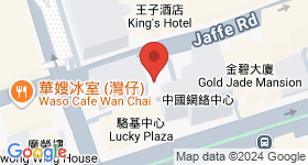 群策大厦 地图