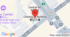 Cheong K. Building Map