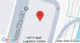 1 Kin Fung Street Map