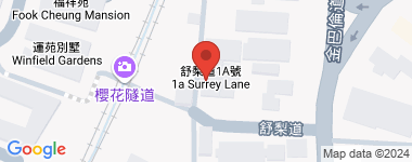 1A Surrey Lane Room 1A Address