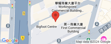 28 Yiu Wa Street Full Thickness, Middle Floor Address