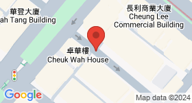 鸭寮街173-175号 地图