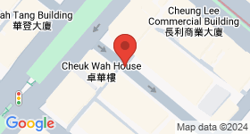 173-175 Apliu Street Map