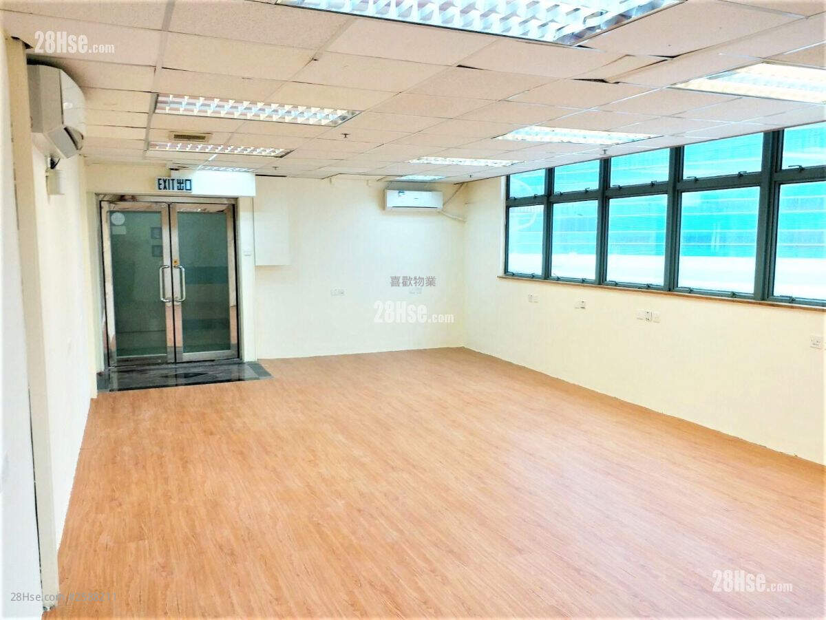 Entrepot Centre Sell 1 Bedroom , 1 Toilet