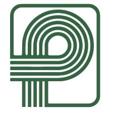 Parks Property