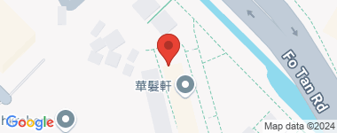 Fo Tan Village Full-Thickness Address