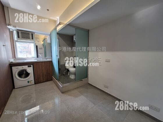 Yee Lim Industrial Centre Rental