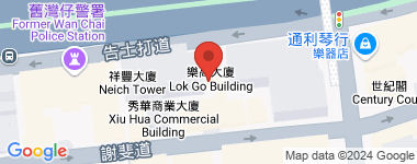Lok Go Building High Floor Address