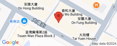 Tak Yan House Room A1 Address