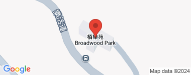 Broadwood Park High Floor Address