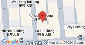 Sang Fat Commercial House Map