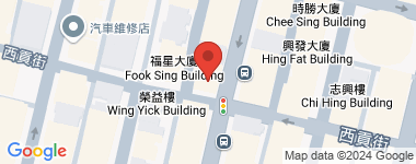 上海街173-175号 175 物业地址