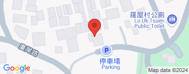 Ping Shan Ha Tsuen Lo Uk Tsuen House, Middle Floor Address