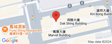 80 Java Road Room A Address