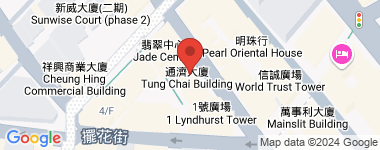 Dl Tower  Address