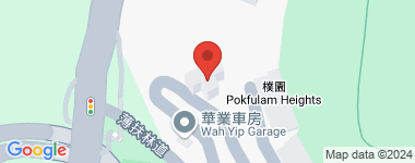 嘉瑜园  物业地址