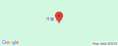 /粉岭/新田/专营北区  物业地址